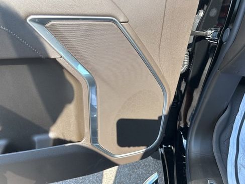 New 2026 Chevrolet Silverado 1500 LT w/ All Star Edition Plus image 14