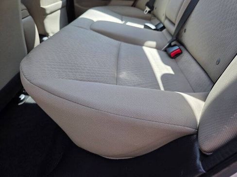 Used 2015 Honda Civic EX image 40