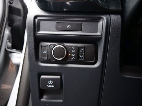 Used 2025 Ford F150 STX RWD image 15