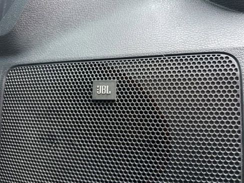 Used 2016 Toyota Tundra 1794 Edition image 28