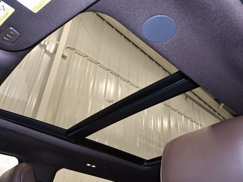 New 2026 Ford F350 King Ranch w/ Chrome Package image 30