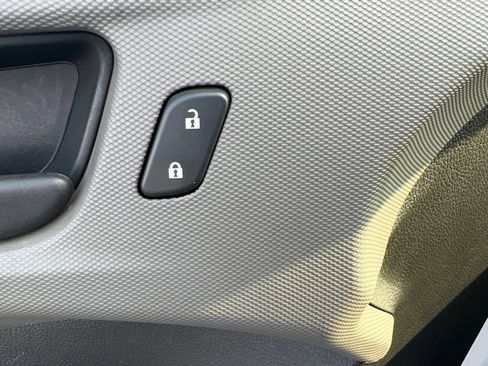 Used 2016 Chevrolet Sonic LS image 25