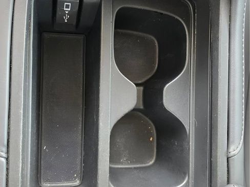 Used 2021 Acura RDX Base image 72