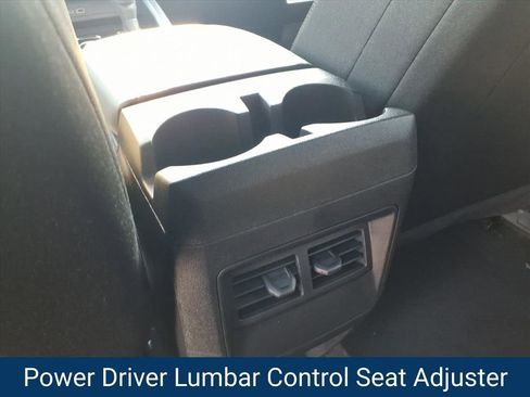 New 2026 Chevrolet Colorado W/T w/ Advanced Trailering Package image 22