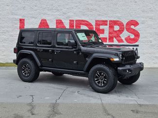 New 2026 Jeep Wrangler Willys video 1