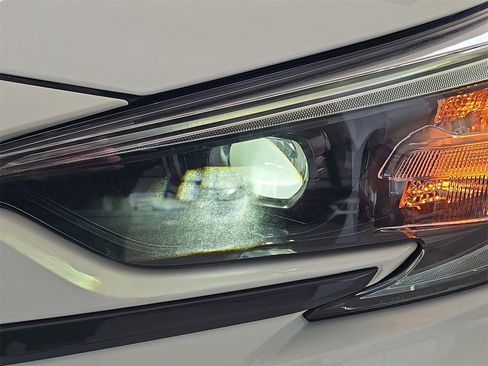 New 2025 Subaru Legacy Premium w/ Popular Package #1A image 31