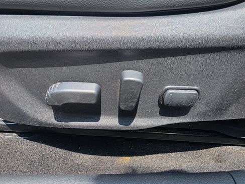Used 2021 Nissan Sentra SR w/ SR Premium Package FWD image 14