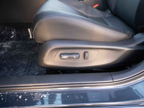 New 2026 Honda Civic Sport Touring image 12