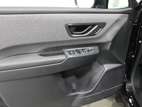 New 2026 Subaru Outback Limited image 6