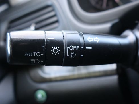 Used 2013 Honda CR-V EX-L image 33