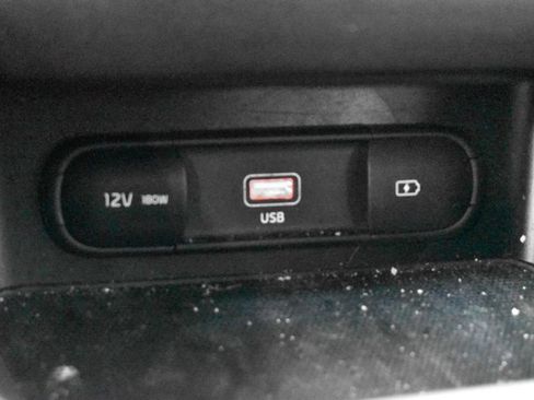 Used 2023 Kia Forte GT w/ GT2 Package image 24