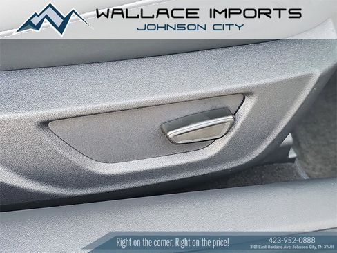 Used 2024 Ford Mustang Dark Horse w/ Security Package image 39