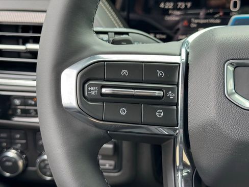 New 2026 GMC Yukon Elevation image 26