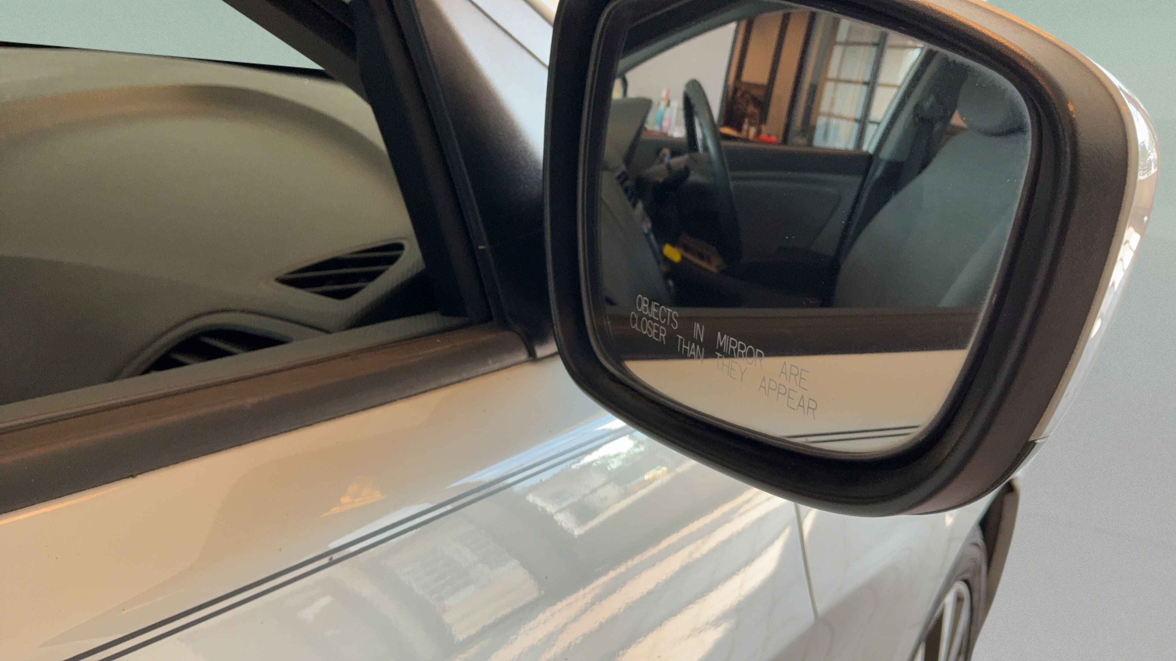 Used 2017 Hyundai Accent Value Edition FWD image 35