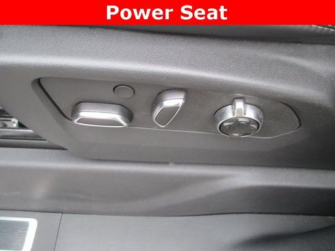 Certified 2025 GMC Sierra 2500 Denali Ultimate image 30