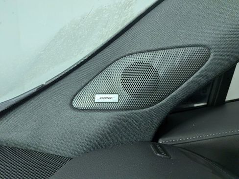 Used 2020 Cadillac XT4 Premium Luxury w/ Cold Weather Package image 11