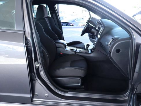 Used 2023 Dodge Charger GT image 35
