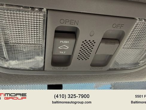 Used 2012 Honda Civic EX-L image 40