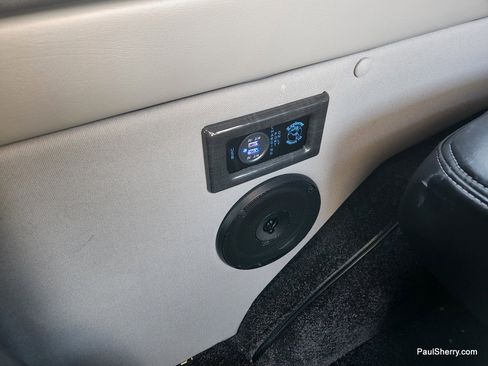 Used 2023 Ford Transit 150 Low Roof AWD image 36