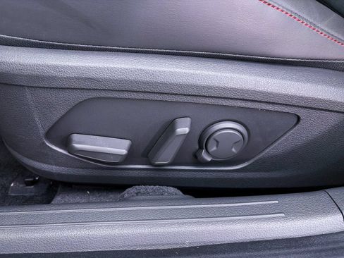 Used 2023 Hyundai Sonata N Line FWD image 21
