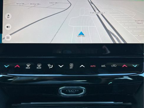 New 2026 Jeep Grand Cherokee Limited RWD image 20