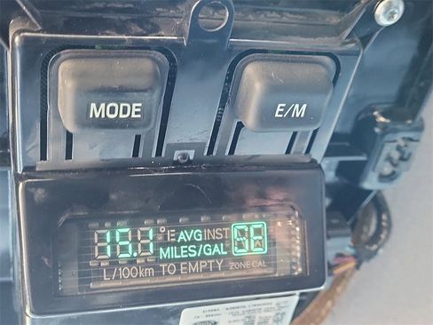 Used 2002 Ford F250 XL image 29