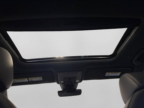 Used 2024 Honda CR-V Sport-L image 7