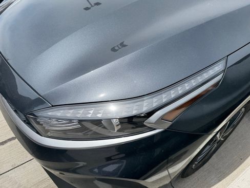 Certified 2023 Kia Forte LXS w/ LXS Technology Package image 6