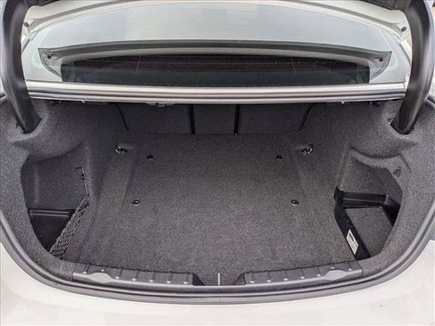 Used 2017 BMW 330i Sedan RWD image 6