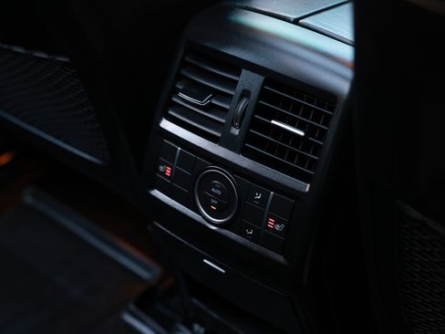 Used 2016 Mercedes-Benz GLE 63 AMG 4MATIC image 50