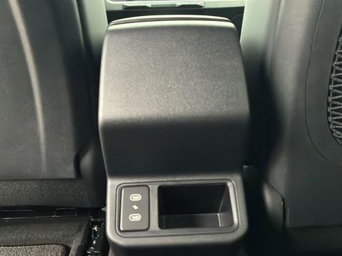 New 2026 Kia K4 GT-Line Turbo FWD image 15