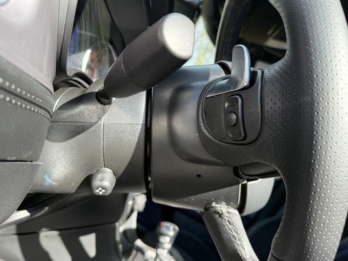 Used 2023 Dodge Charger Scat Pack w/ Plus Group image 15