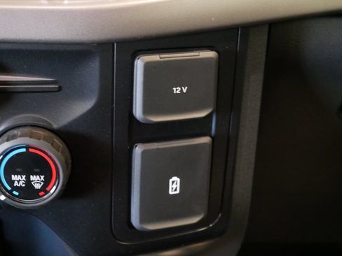 New 2026 Ford F150 XL AWD/4WD image 22