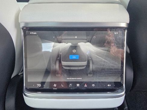 Used 2024 Tesla Model S AWD/4WD image 25