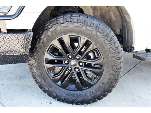 Used 2024 Ford F150 STX image 29