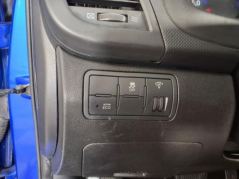 Used 2014 Hyundai Accent GS image 17