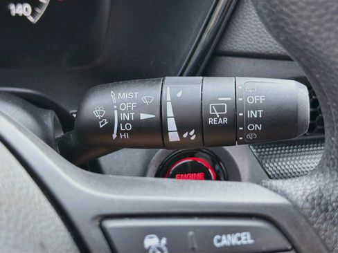Used 2023 Honda CR-V EX image 17