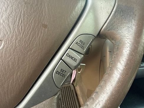 Used 2007 Honda Pilot EX-L image 16