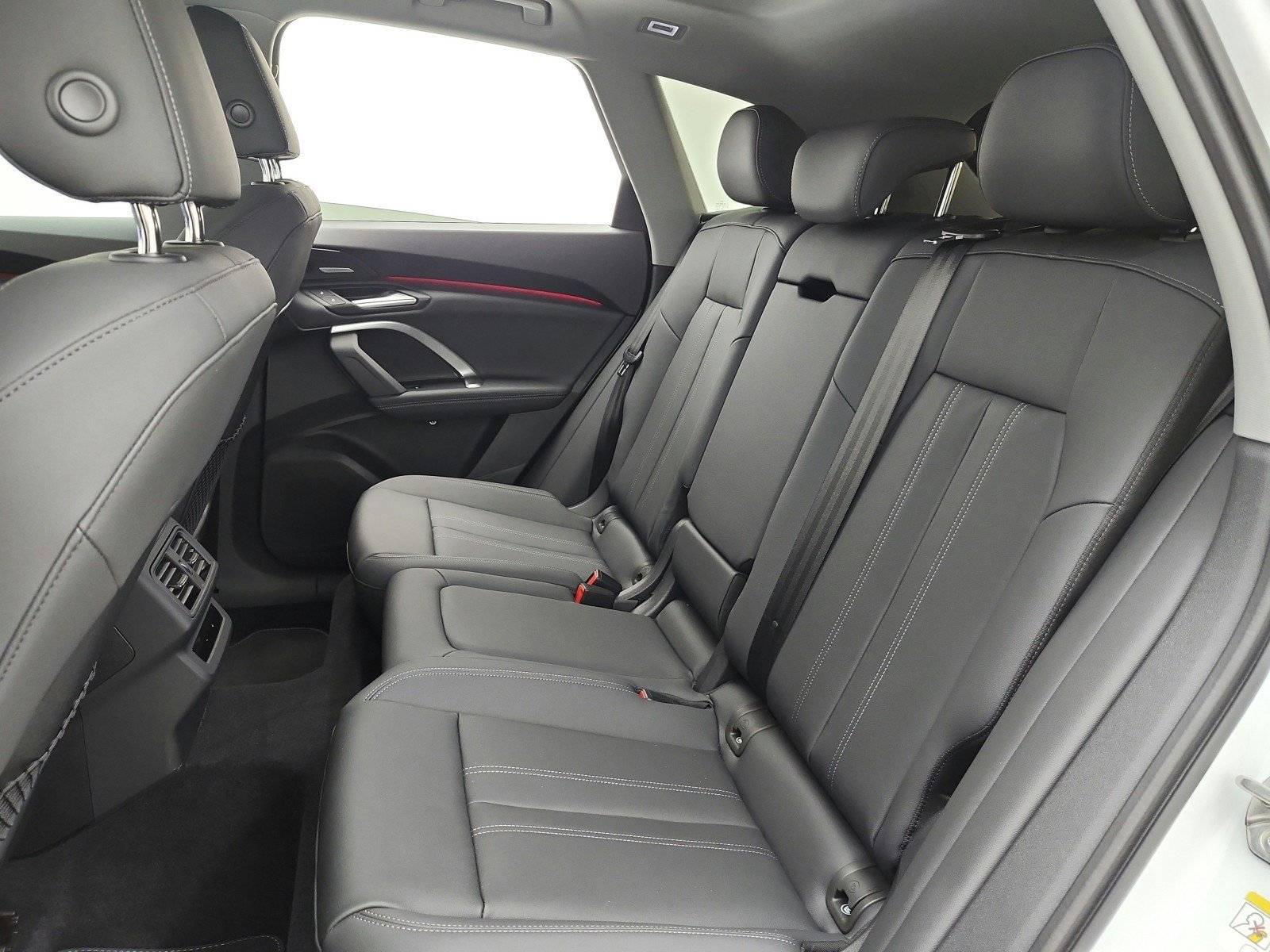 New 2026 Audi Q5 Premium Plus AWD/4WD image 11