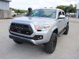 Used 2022 Toyota Tacoma SR5 image 3