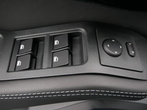 New 2026 INEOS Grenadier Fieldmaster Edition image 19