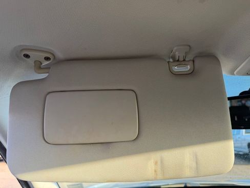 Used 2016 Subaru Forester 2.0XT Premium w/ Popular Package #2 image 20