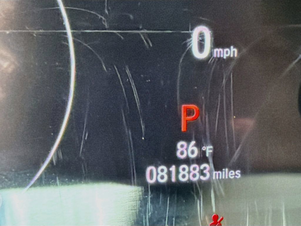Used 2021 Honda Accord EX-L image 14