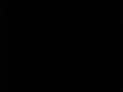 Used 2024 Chevrolet Corvette Z06 image 26