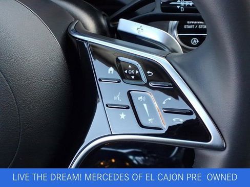 Certified 2026 Mercedes-Benz E 350 Sedan image 10