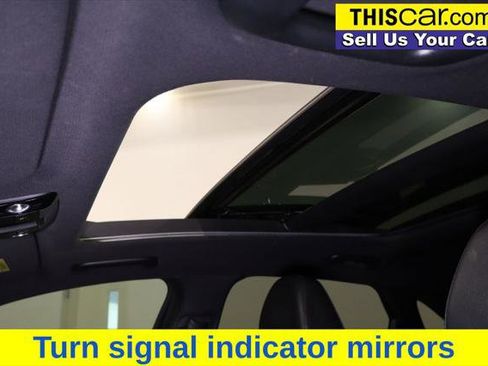 Used 2021 Kia K5 GT-Line w/ GT-Line FWD Premium Package image 20