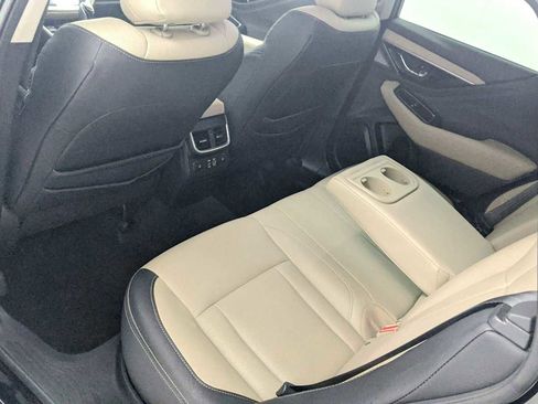 Certified 2023 Subaru Outback Limited image 20