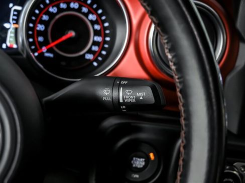 Used 2020 Jeep Gladiator Rubicon AWD/4WD image 24