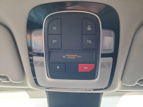 Used 2023 Hyundai Santa Fe SEL AWD/4WD image 35