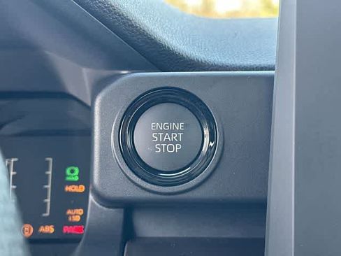 Used 2026 Toyota Tacoma SR5 RWD image 10